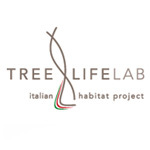 Tree Life Lab