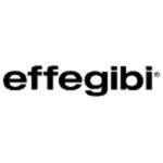 Effegibi