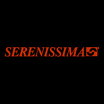 serenissima