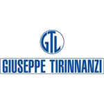 Giuseppe Tirinnanzi
