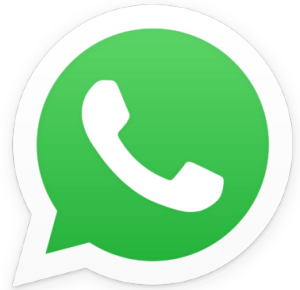 WhatsApp-Logo-650x366